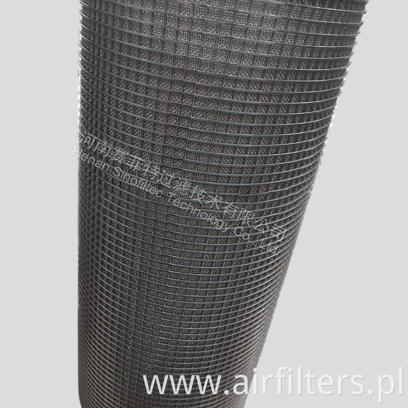 304-316-sintered-filter-stainless-steel-well (2)